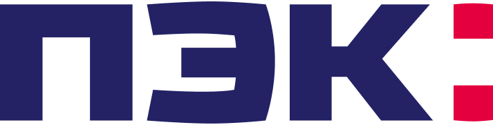 ПЭК
