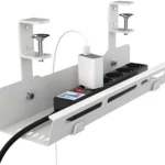 blokirozetokorganajzerov