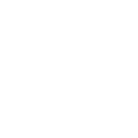 Быстрые сроки поставок