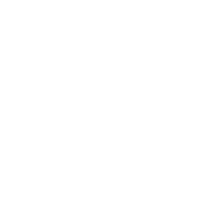 Доставка ЖД транспортом