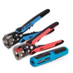 instrumentdljazachistkikabelja