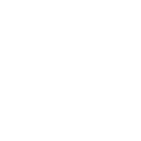 Экспресс доставка авиатранспортом