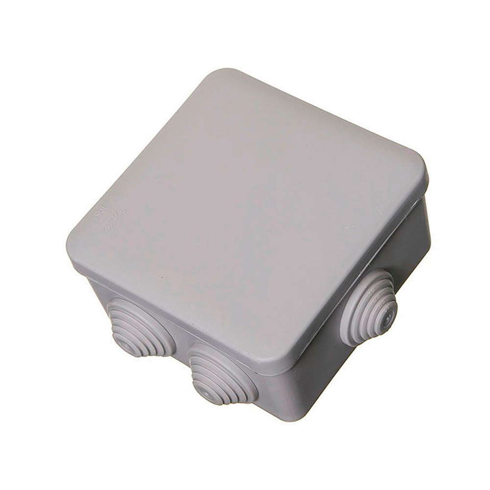 jelektromontazhnyekorobki