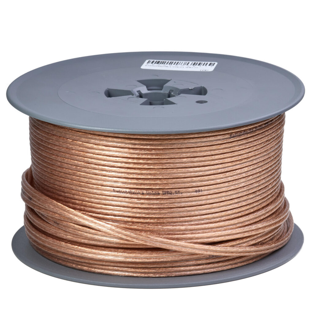 kabelnajaprodukcijaakusticheskijkabel