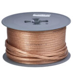 kabelnajaprodukcijaakusticheskijkabel