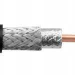 koaksialnyjkabel50om