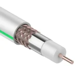 koaksialnyjkabel70omss