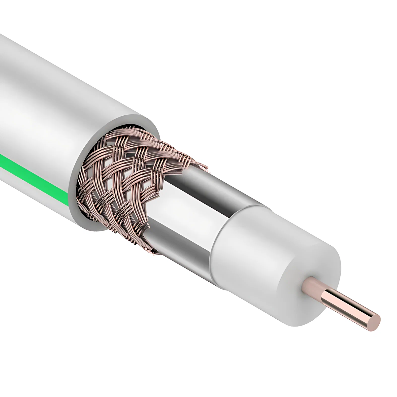 koaksialnyjkabel70omss