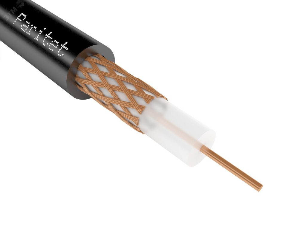 koaksialnyjkabelrk75