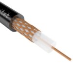 koaksialnyjkabelrk75