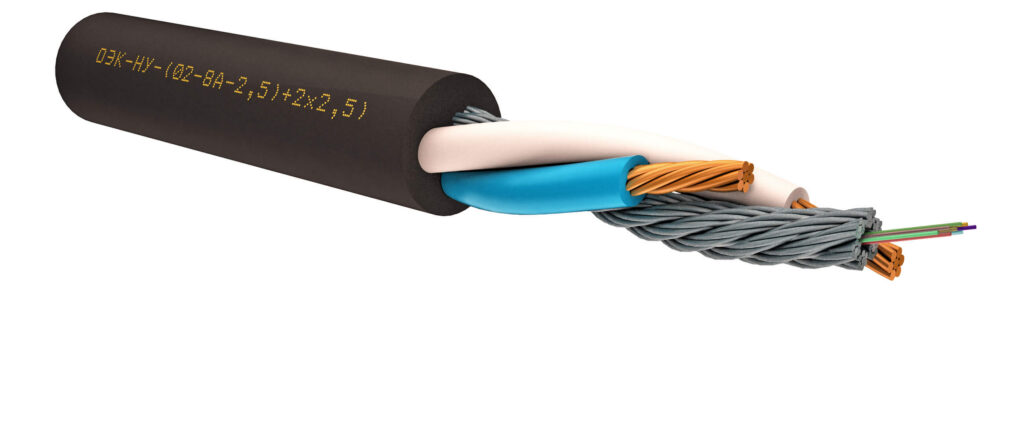 kombinirovannyjoptojelektricheskij