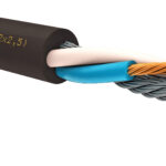 kombinirovannyjoptojelektricheskij