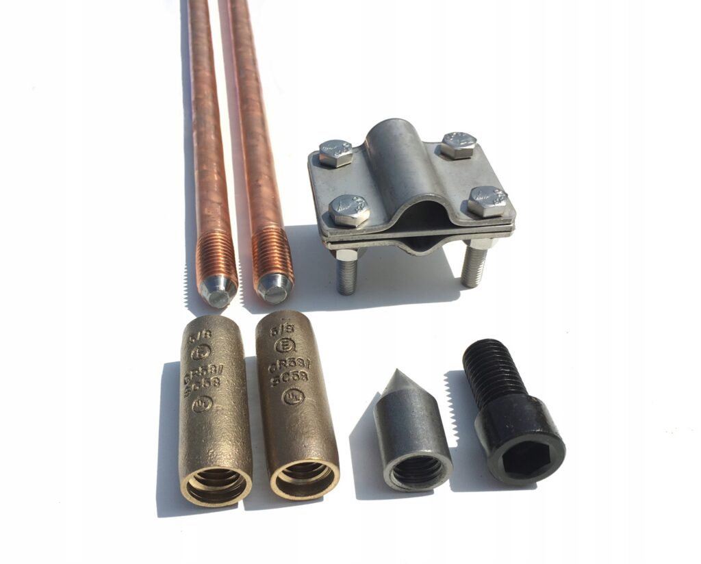 komlektyzazemlenija2