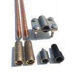 komlektyzazemlenija2