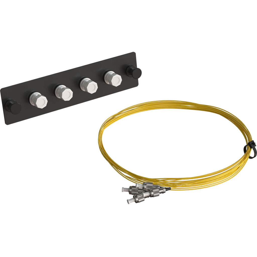 komplektujushhiedljakrossov