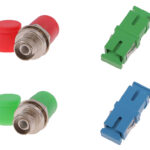 komponenty-opticheskieadaptery