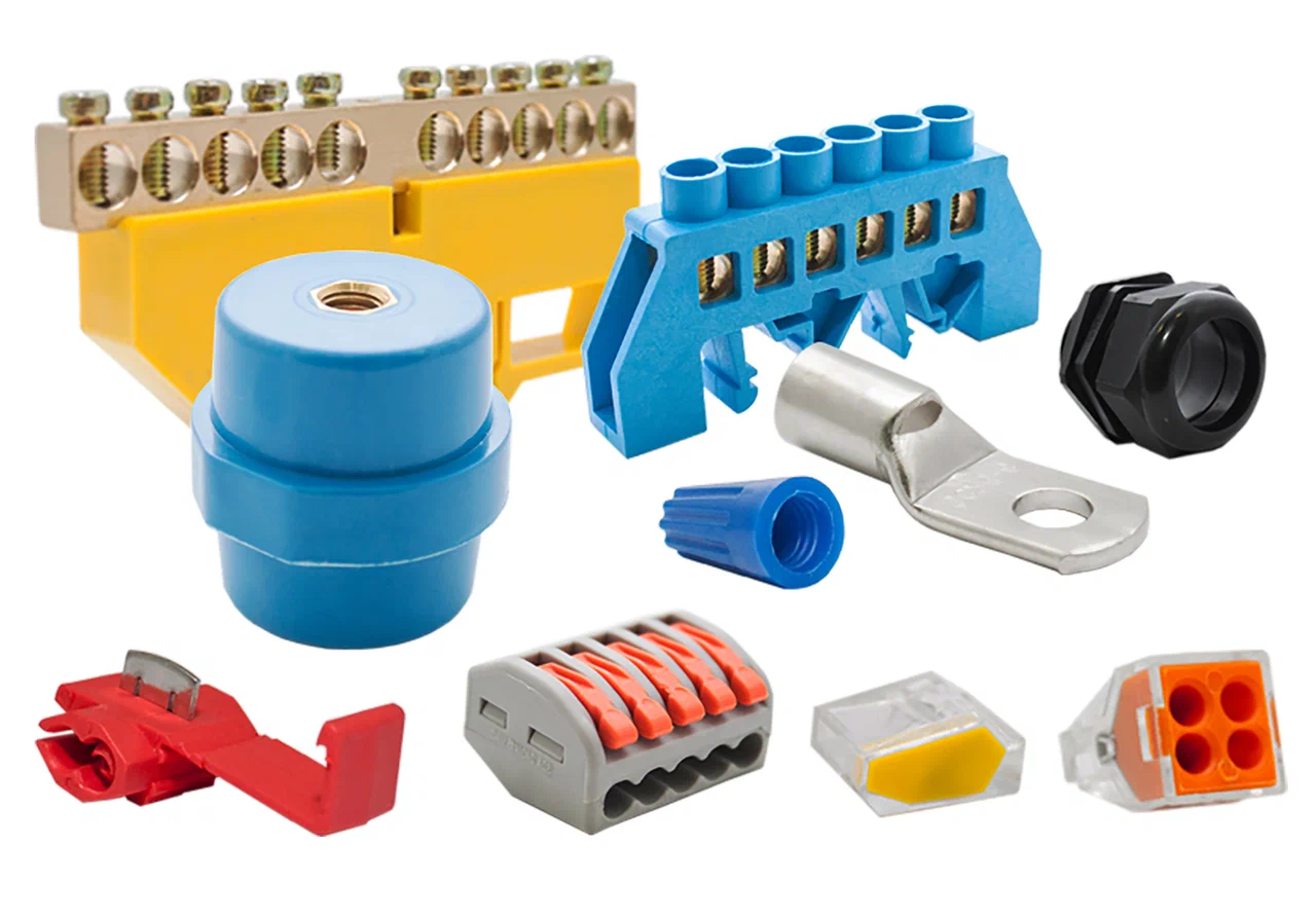 komponentydljaprokladkikabelja