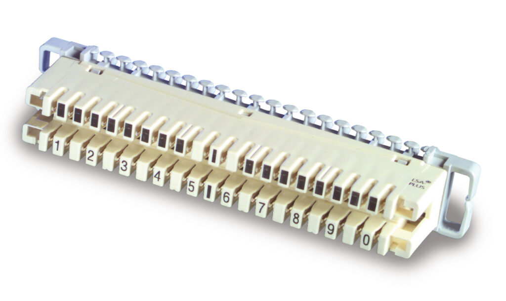 komponentymednyhsistemkorobkiplinty