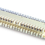 komponentymednyhsistemkorobkiplinty