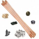 komponentyzazemlenija