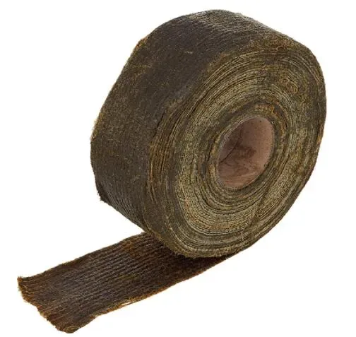 lentaantikorrozionnaja