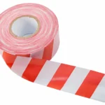 lentysignalnyeiograditelnye