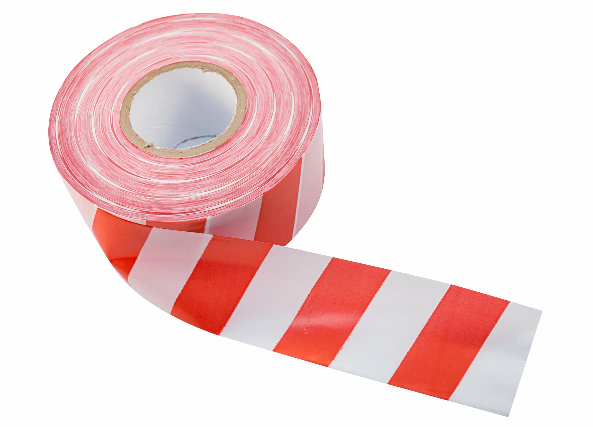 lentysignalnyeiograditelnye