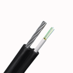 opticheskijkabelsamonesushhij