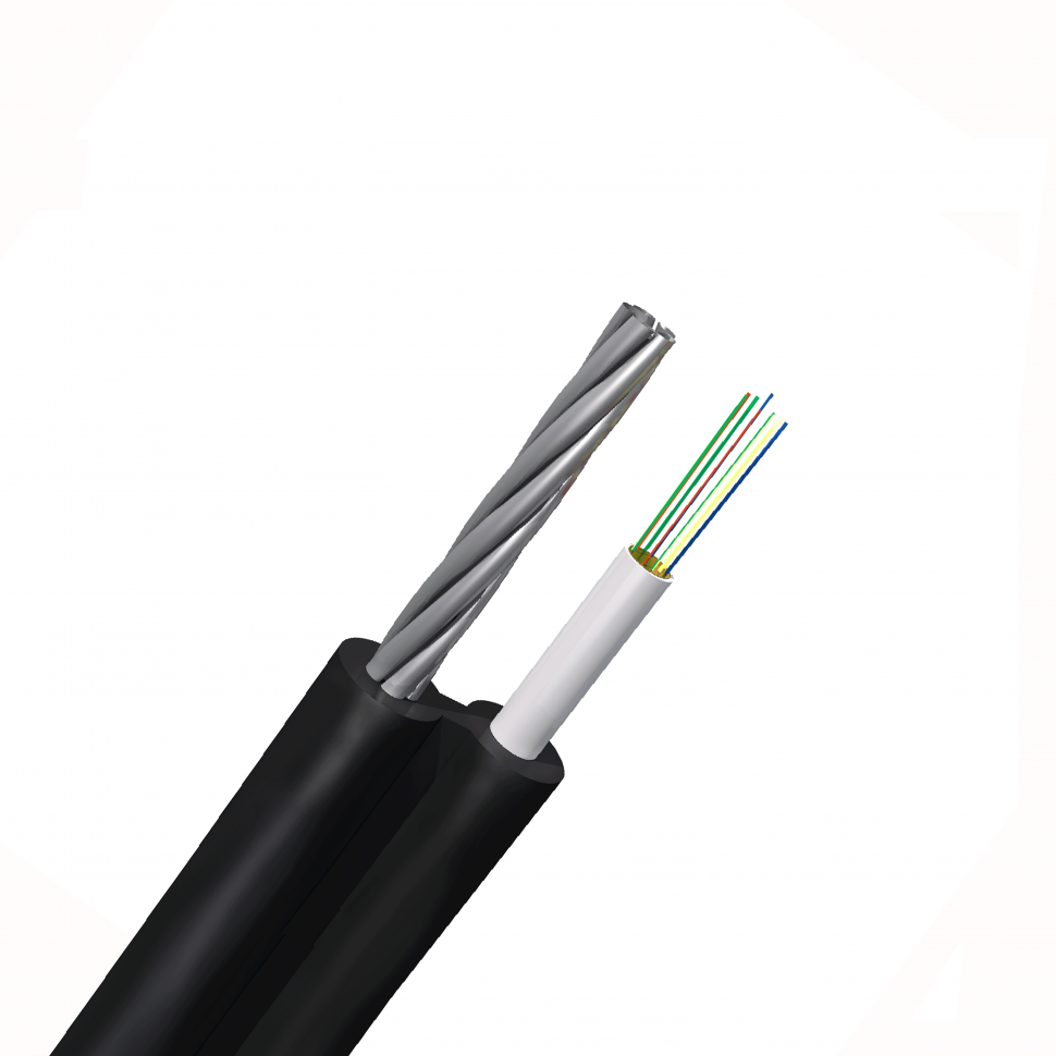 opticheskijkabelsamonesushhij