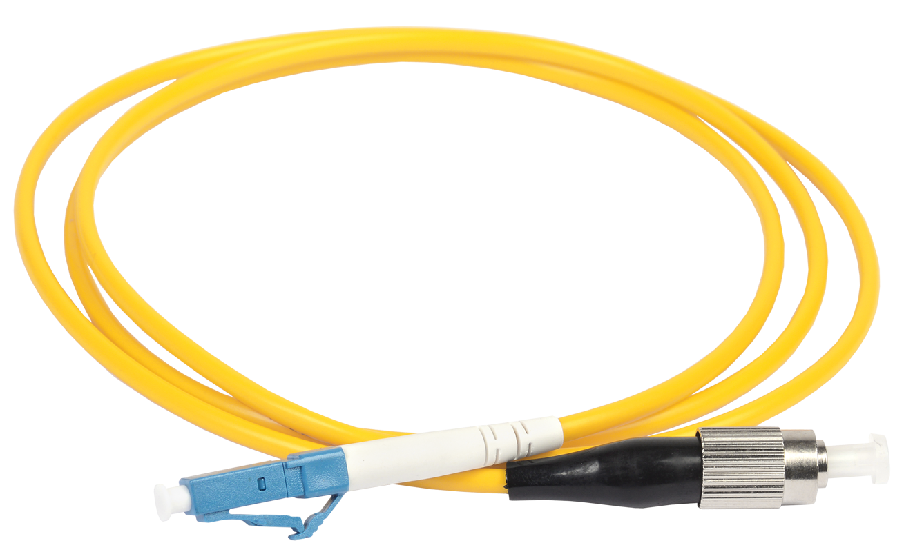 patchkordyopticheskie