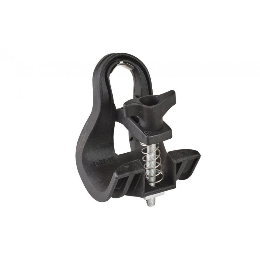 podderzhivajushhiezazhimy