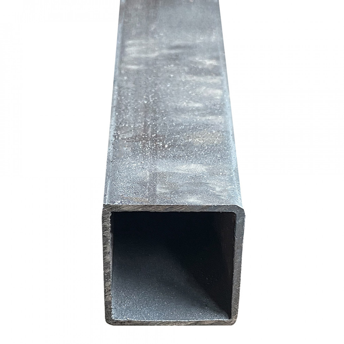 profilnyecinkovannyetruby