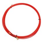 protjazhkakabelnajauzk