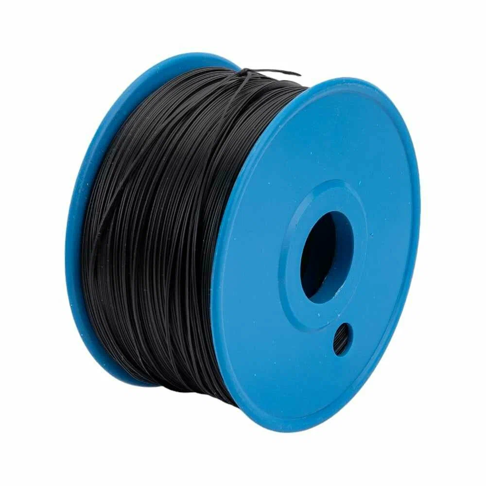 provolokaupakovochnaja