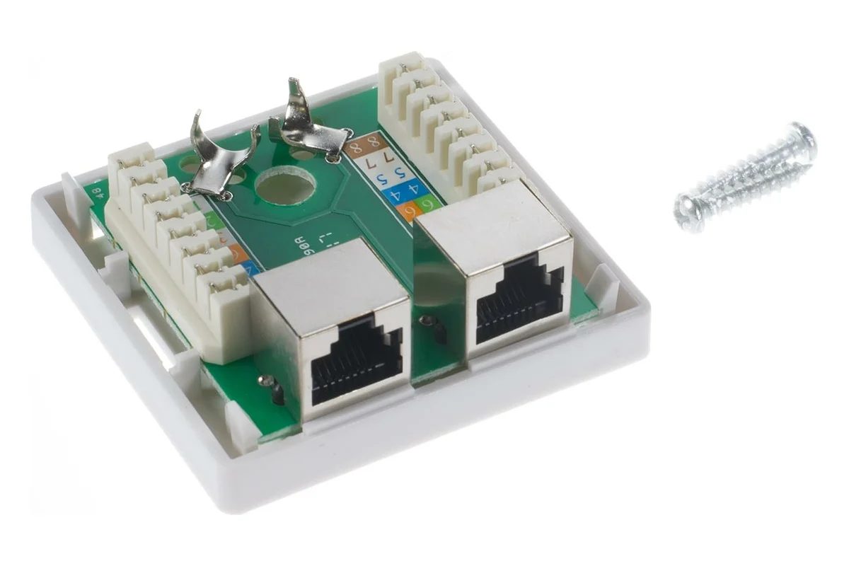 rozetkirjmodulikompjuternye