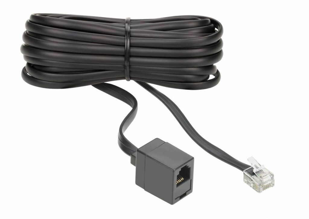 telefonnyeshnuryudliniteli