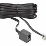 telefonnyeshnuryudliniteli