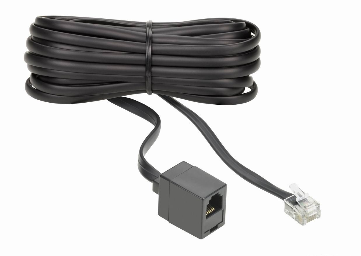 telefonnyeshnuryudliniteli