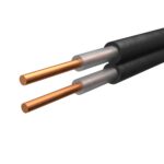 telefonnyjkabelprppm