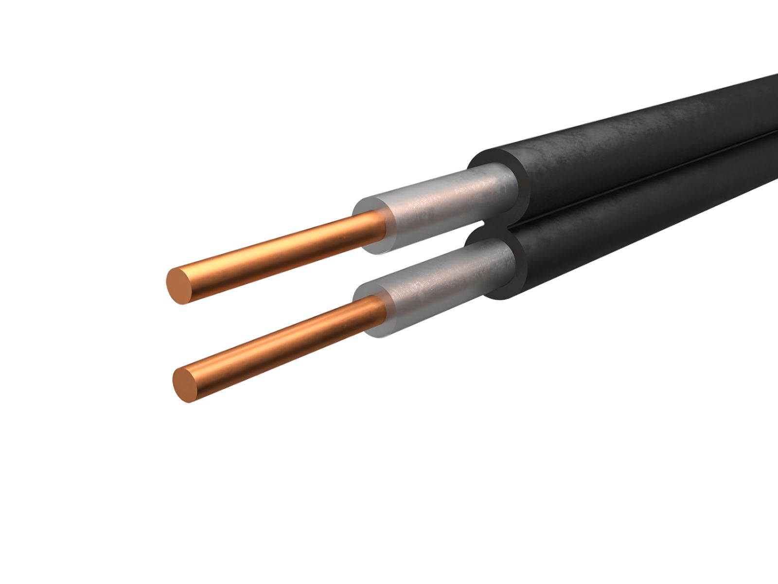 telefonnyjkabelprppm