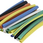 termousadkabezpodavgorenija