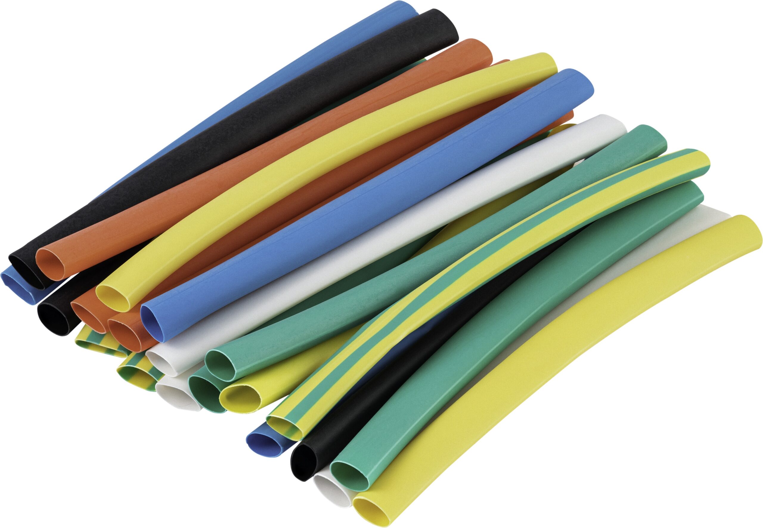 termousadkabezpodavgorenija