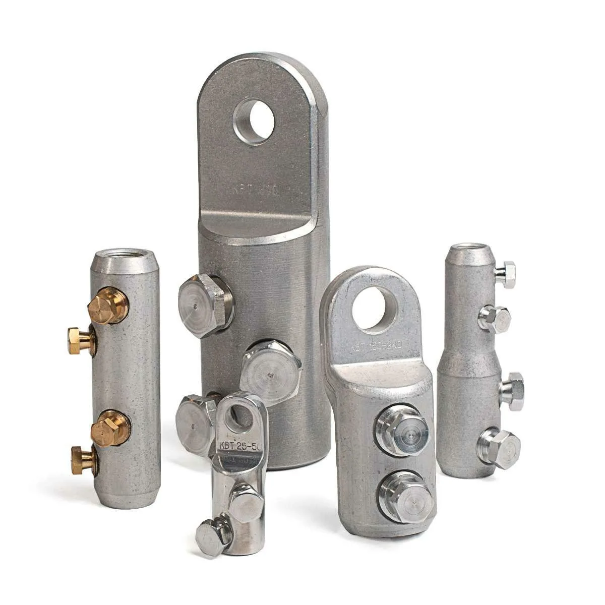 vintyzazemlenijakomponenty