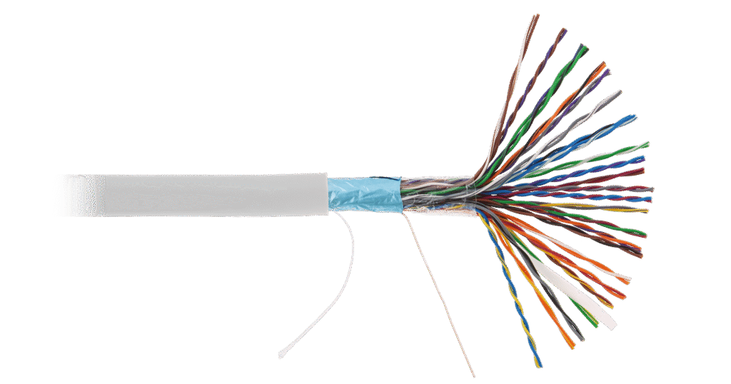 vitajaparaftpvjekranecu-1