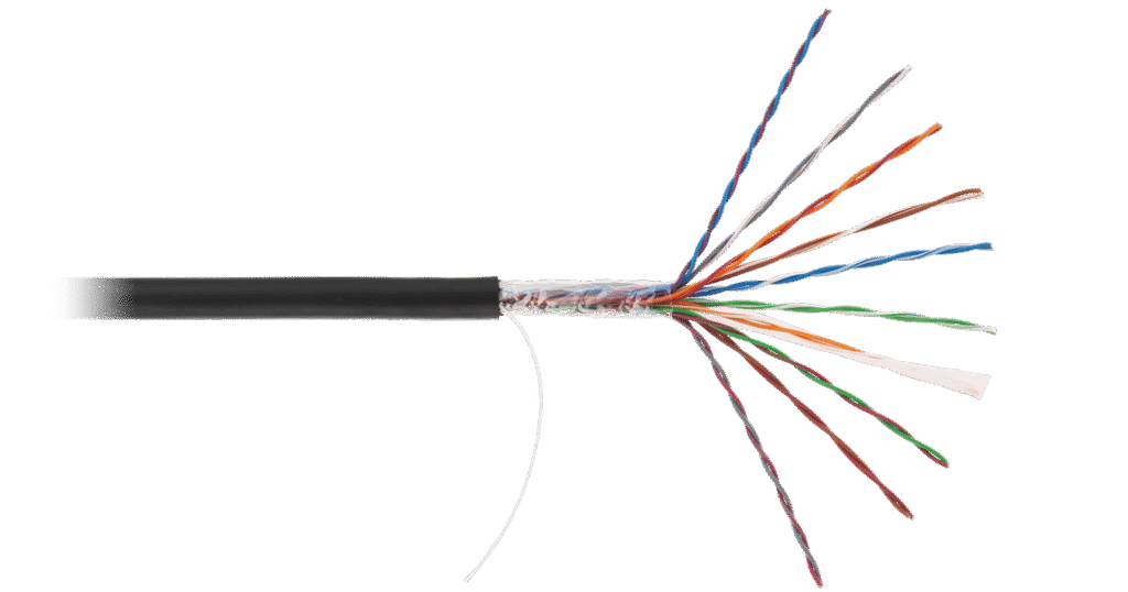 vitajaparautpbezjekranacu