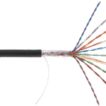 vitajaparautpbezjekranacu