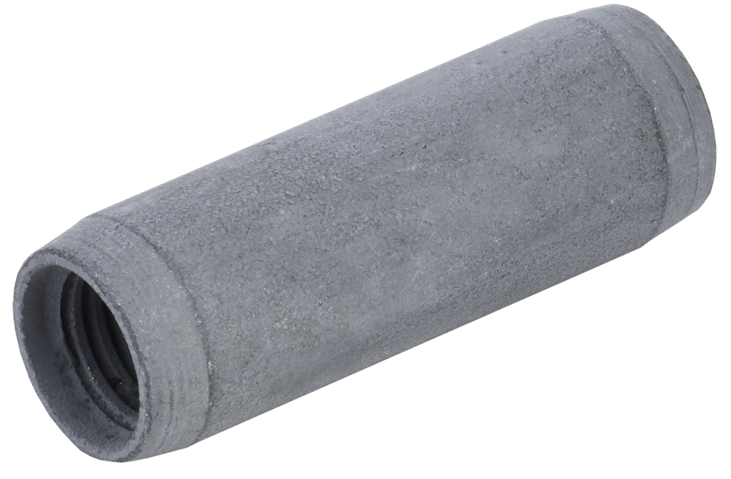 zazemleniemuftysoedinitelnye