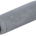 zazemleniemuftysoedinitelnye