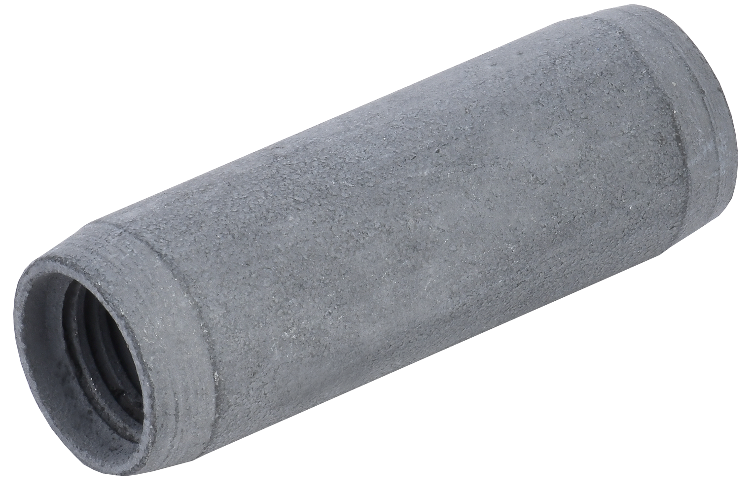 zazemleniemuftysoedinitelnye