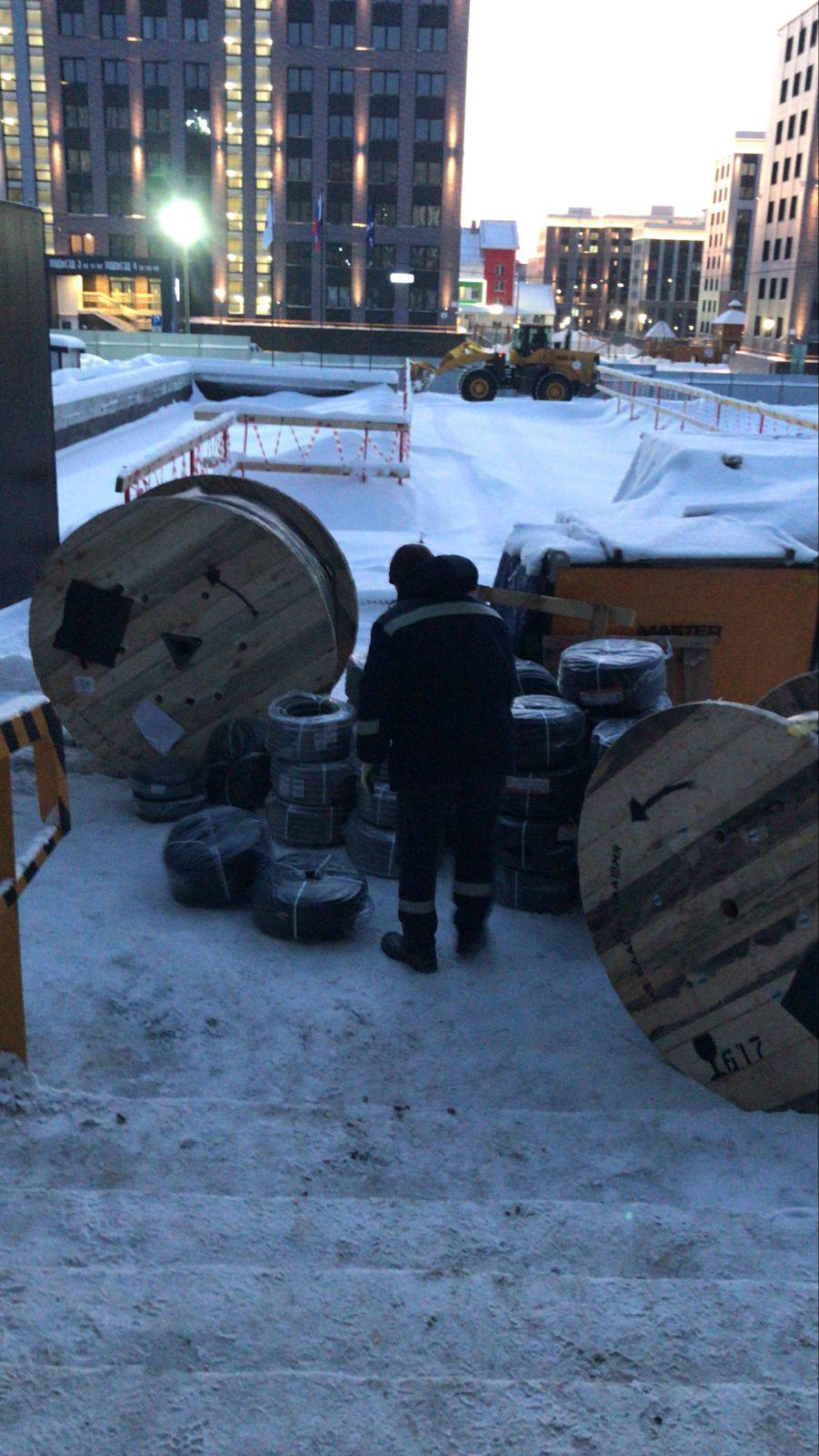 10148019-3168-46de-b76a-09112d6e0466